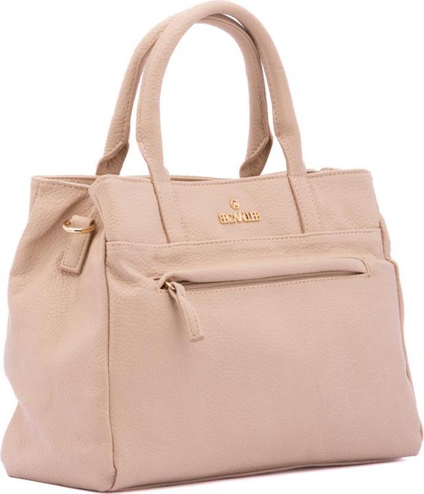 Immagine prodotto B.Cavalli Bc1347 (1.32 l)