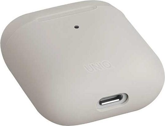 Image du produit Uniq étui Lino (Manchon pour casque d'écoute)