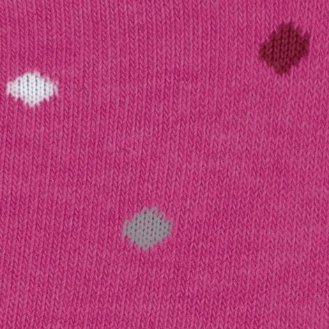 Actual product image Falke Multidot SSO (19 - 22)