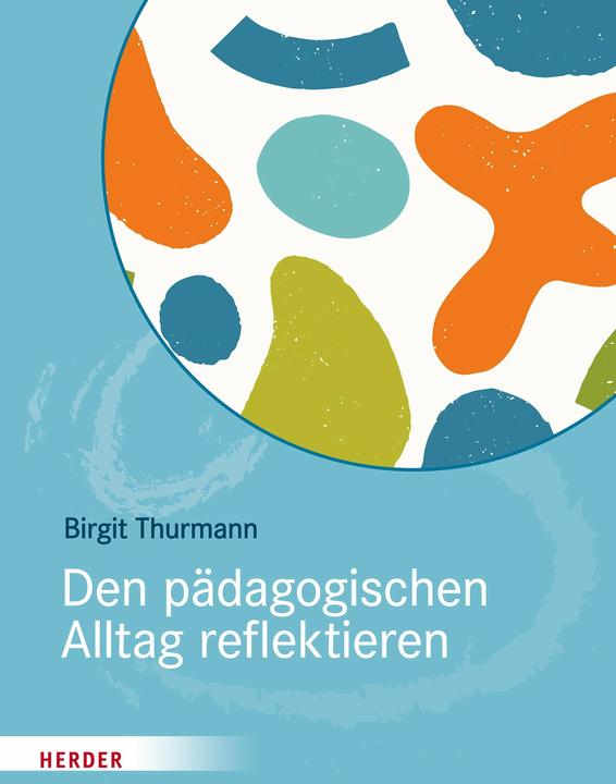 Libro specialistico
