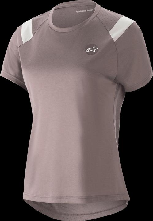 Alpinestars Mtb-Radtrikot Stella Alps Escape Ss Jersey (XS)