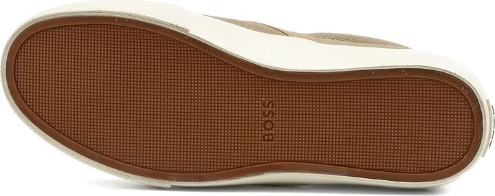 Actual product image Hugo Boss Aiden Slon sd (44)