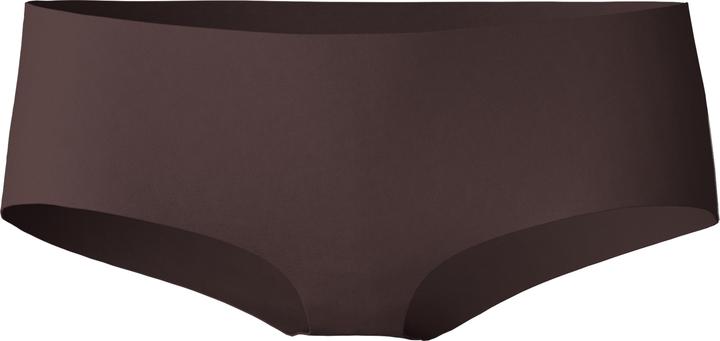 Image du produit Calida Natural Skin Xtra Panty (XS, Lot de 3)