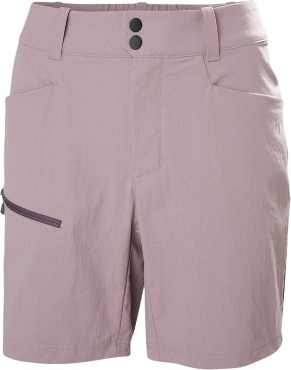 Image du produit Helly Hansen Vika Tur (S)