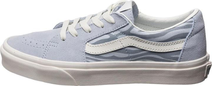 Immagine prodotto Vans Scarpe Ua Sk8-Low a contrasto - 86783 (34.5)