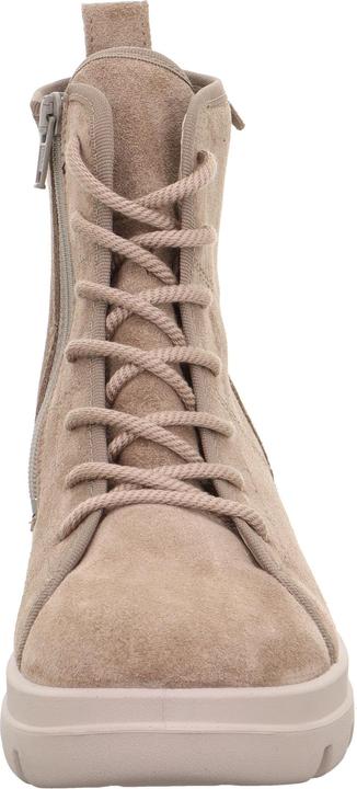 Actual product image Legero Stiefelette (39)