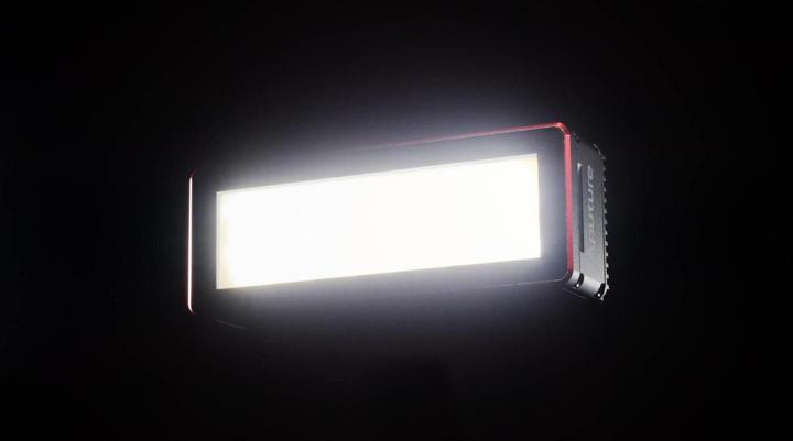 Image du produit Aputure Amaran AL-MW (Lumière vidéo)