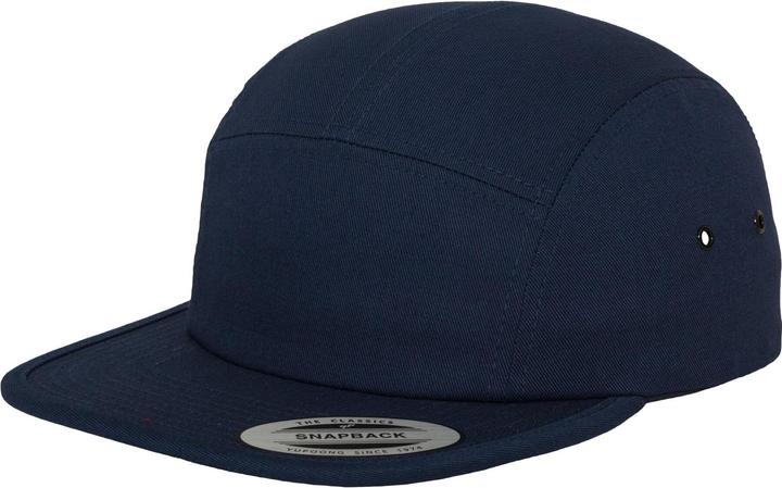 Actual product image Flexfit Jockey (One size)