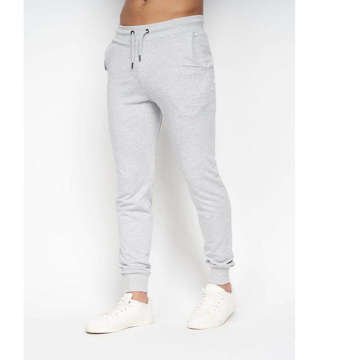 Immagine prodotto Crosshatch Set di felpa con cappuccio e pantaloni da jogging Emmon (XL)