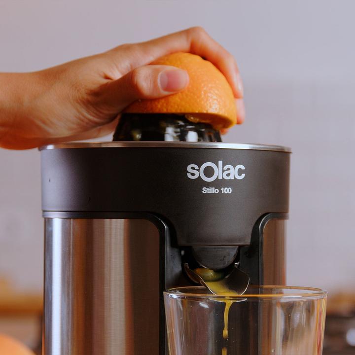 Image du produit Solac Stillo 100