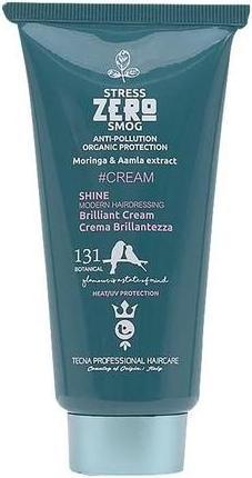 Produktbild Tecna Null-Glanz-Creme 100ml Poliercreme