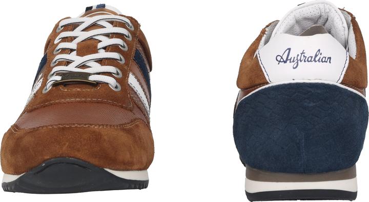 Actual product image Australian Footwear Camaro (41)