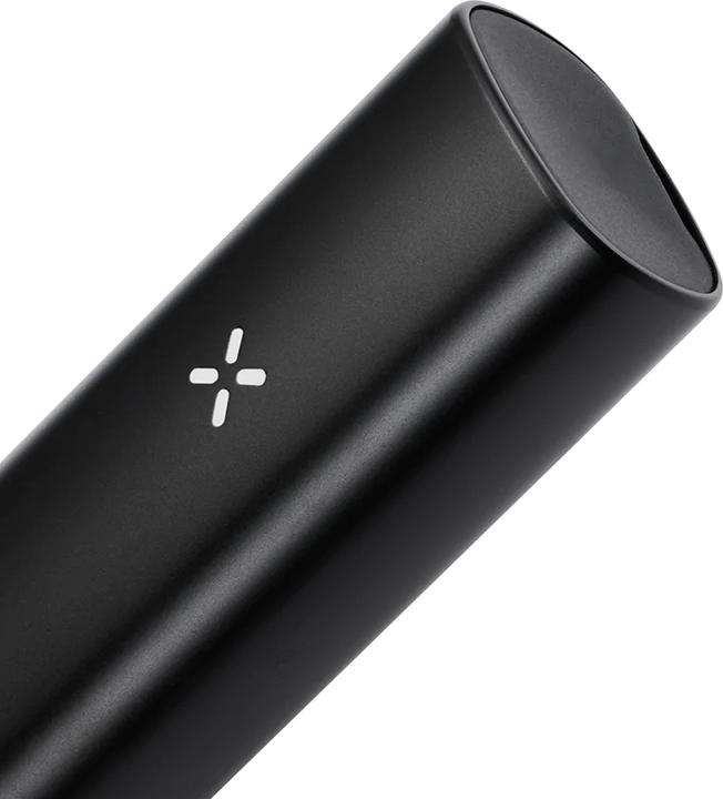 Produktbild Pax Mini Onyx