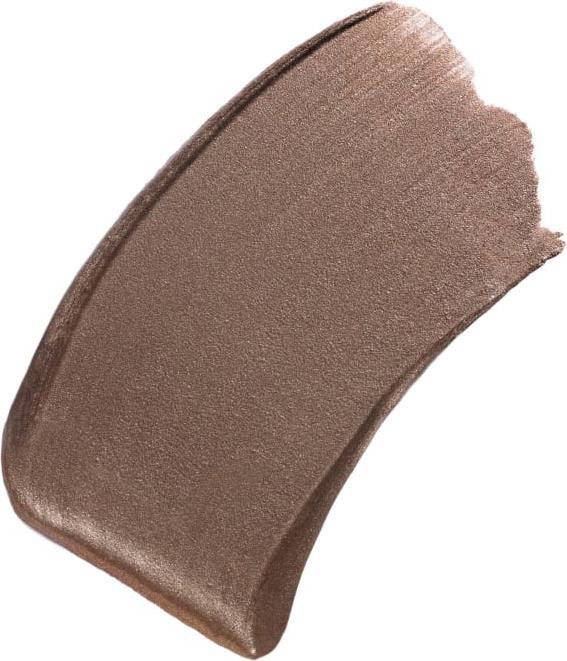 Image du produit Chanel Ombre Premiére Laque (28)
