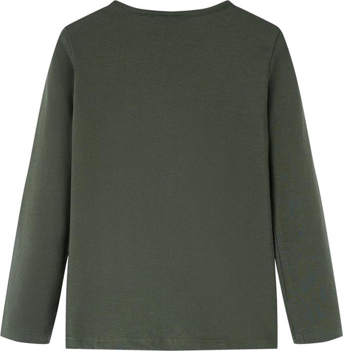 Actual product image VidaXL Lexa (104)