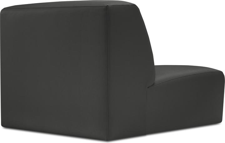 Actual product image CXL by Christian Lacroix Norah (1-seater, Modular sofa)
