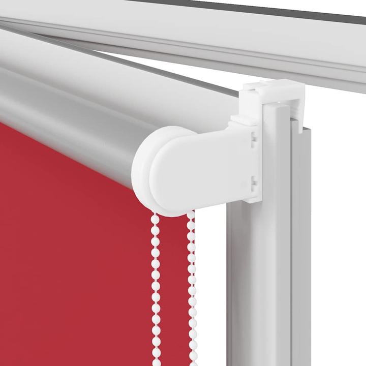 Actual product image VidaXL Marnin (150 x 230 cm)
