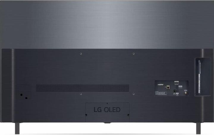 Produktbild LG OLED48A19 (48", OLED, 4K, 2021)