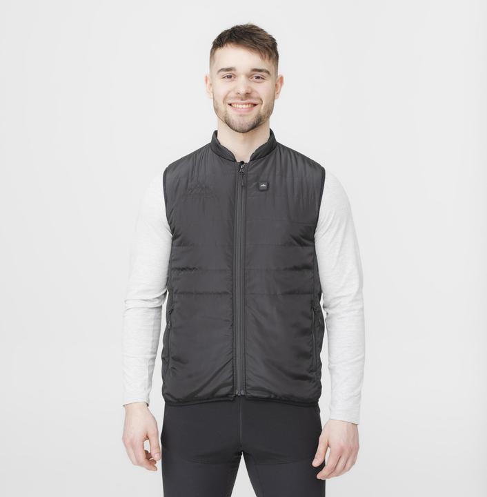Actual product image Heat Experience Heated Everyday Vest M (S)