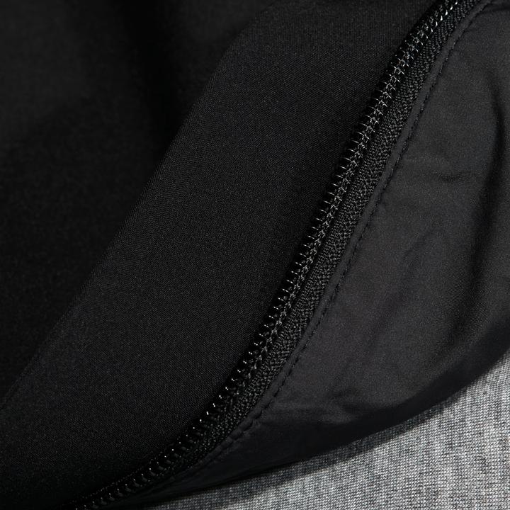 Image du produit Mammut Veste à capuche Seon SO Men (L)