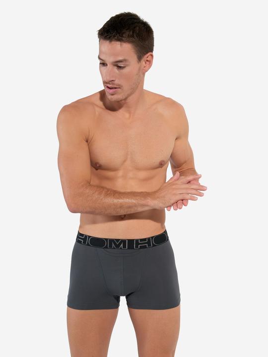 Immagine prodotto HOM Retro Boxer Boxerlines HO1 (L, confezione da 6)