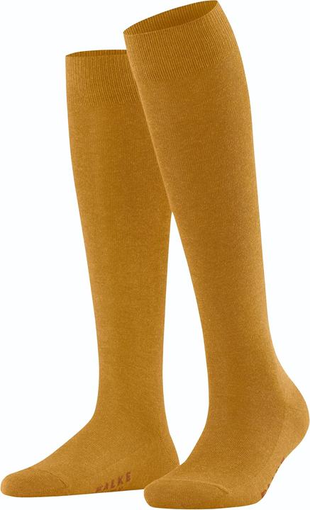 Falke Family KH (35 - 38)