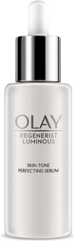 Image du produit Olay Sérum lumineux Regenerist 40 ml (40 ml, Crème de jour)