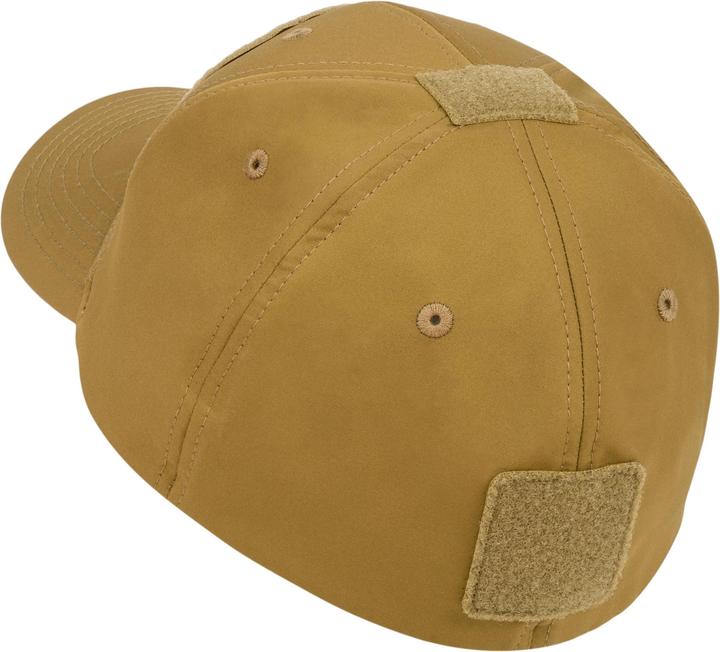 Produktbild Highlander Tactical Cap-Coyote Tan-Small/Medium (M)