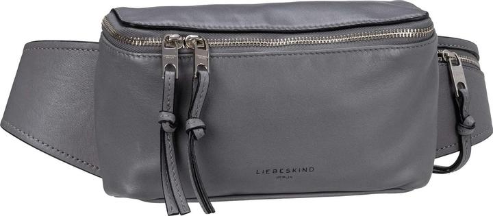 Liebeskind Berlin Sling Bag Hera 2154354