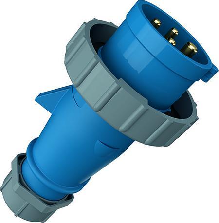 Image du produit Mennekes Connecteur