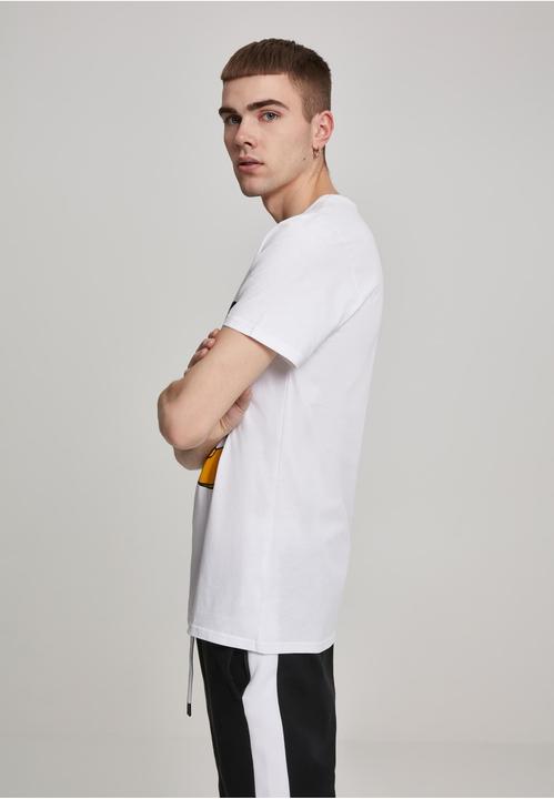 Image du produit Mister Tee Mickey Mouse Tee (XS)