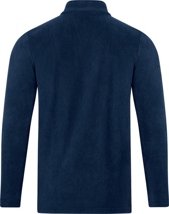 Produktbild JAKO Fleecejacke (48)