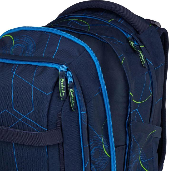 Produktbild Satch Pack (30 l)