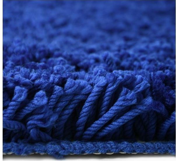 Actual product image spirella Highland (55 x 55 cm)