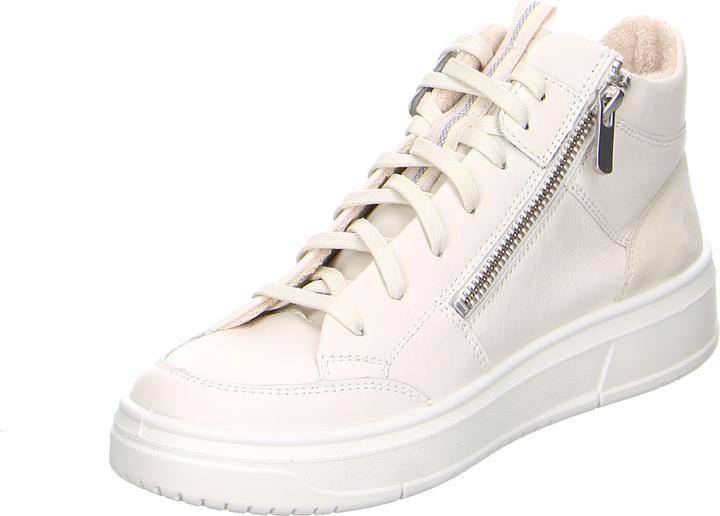 Actual product image Legero Ankle boot (40)