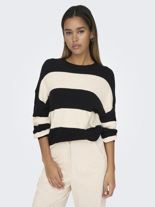 Image du produit Only Pull en maille (M)