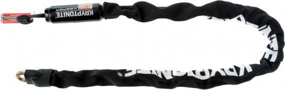 Actual product image Kryptonite Keeper 785 (85 cm)