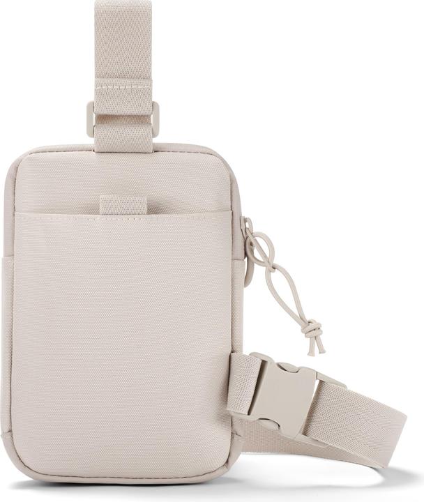 Actual product image Johnny Urban Brusttasche Arthur