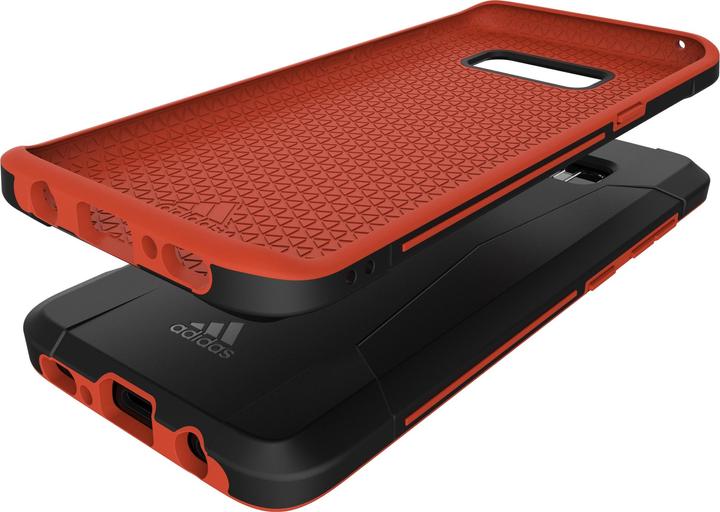 Actual product image adidas Solo (Samsung Galaxy S8)