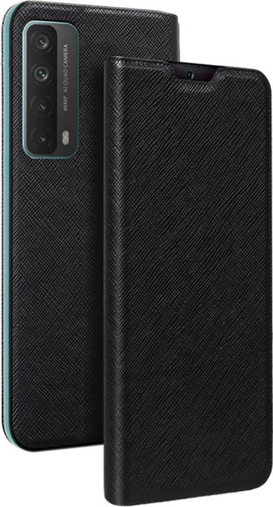 Produktbild Bigben Texturé Series (Huawei P Smart (2021))