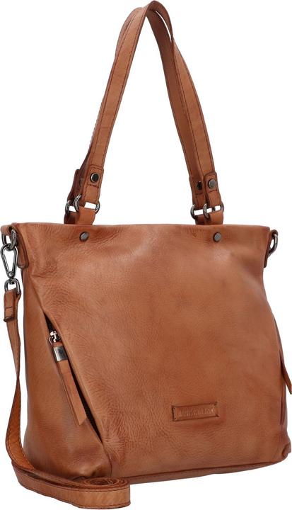 Actual product image Jack kinsky Handbag/ kleiner Shopper