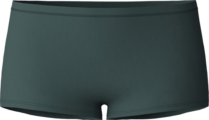 Immagine prodotto Calida Natural Comfort Panty (Confezione singola)