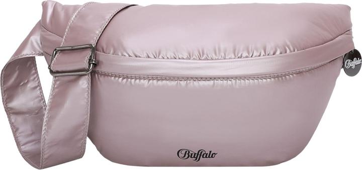 Buffalo Gogo Gürteltasche 31.5 cm