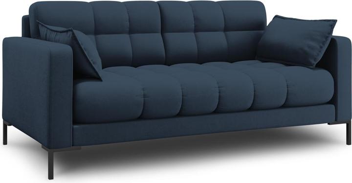 Produktbild Micadoni Mamaia (2-Sitzer)