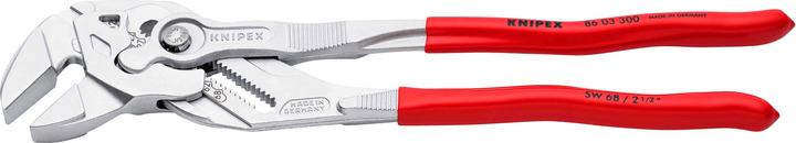 Produktbild Knipex Zangenschlüssel (300 mm)