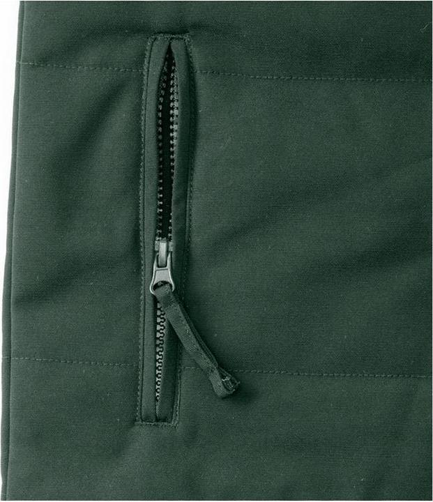 Produktbild Russell Heavy Duty weste (4XL)