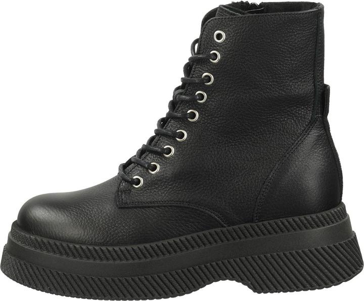 Produktbild Steve Madden Stiefelette (37)