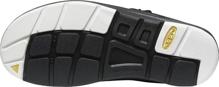Actual product image Keen A Uneek II Convertible (41)