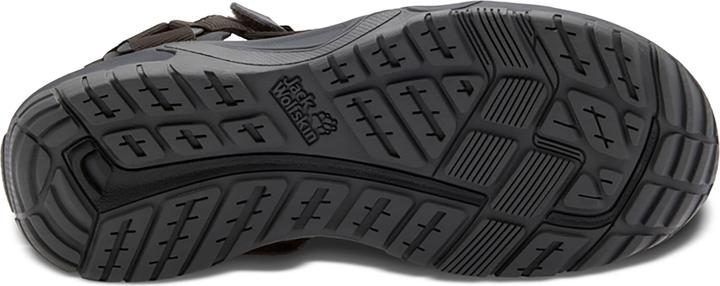 Immagine prodotto Jack Wolfskin Lakewood Ride Sandal M (45.5)