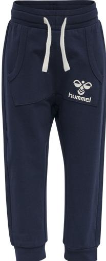 Actual product image hummel Futte Pants (74)